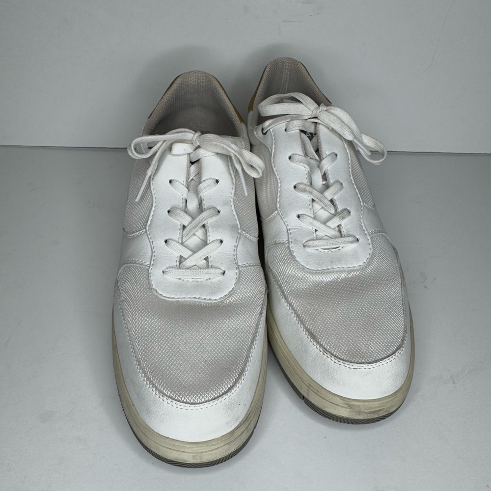 Clae X Vuori Sz 13 Men’s Sneakers